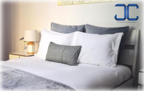 Riverside (with 3 Bedrooms) by JC, Atiães